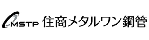 住商メタルワン鋼管