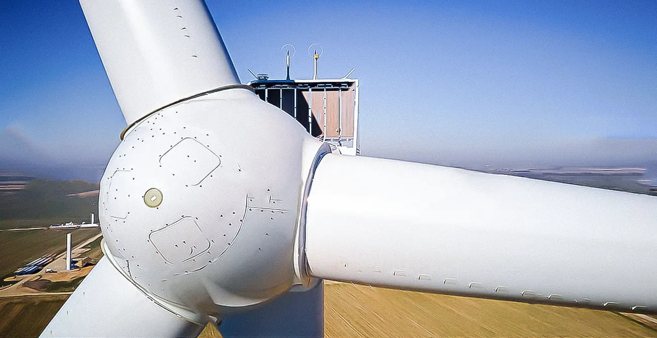 真空ポンプ、ポンプ、送風機、圧縮機、冷凍機、タービン、ボイラー、油圧機器、その他連続動作機器のCBM