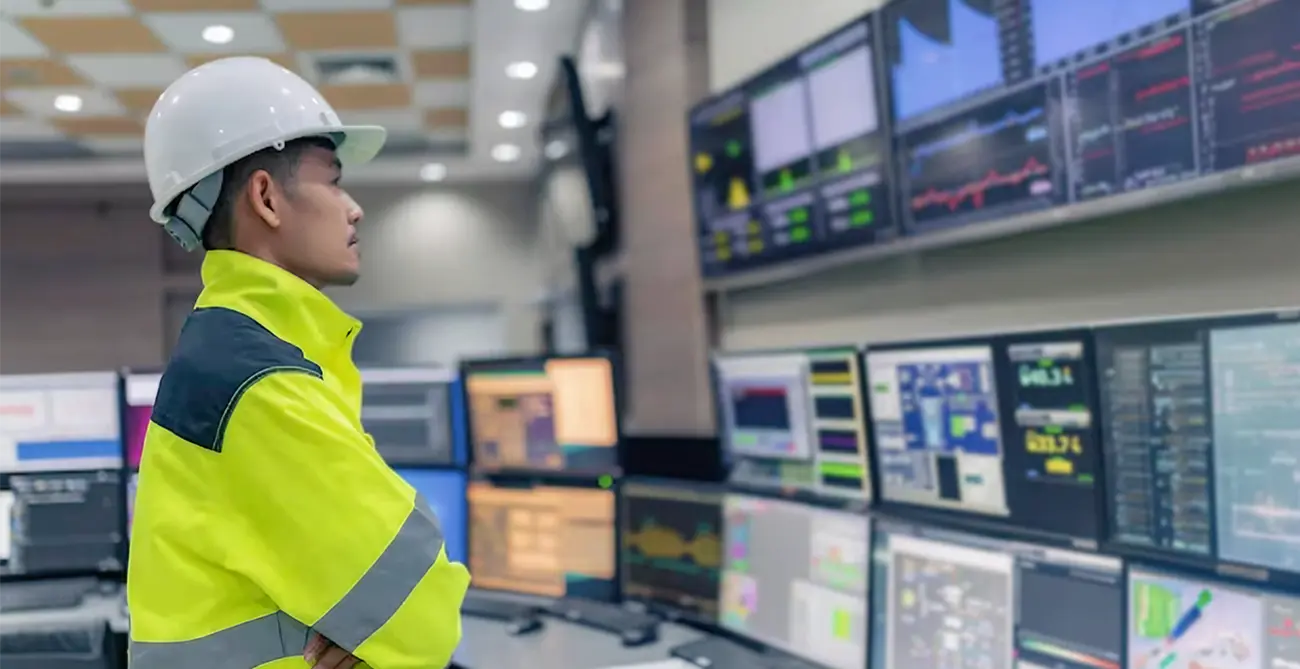 温度､湿度､照度､CO₂､電力､電流､液漏れ､圧力､流量､液面､振動の状態基準保全点検(CBM)