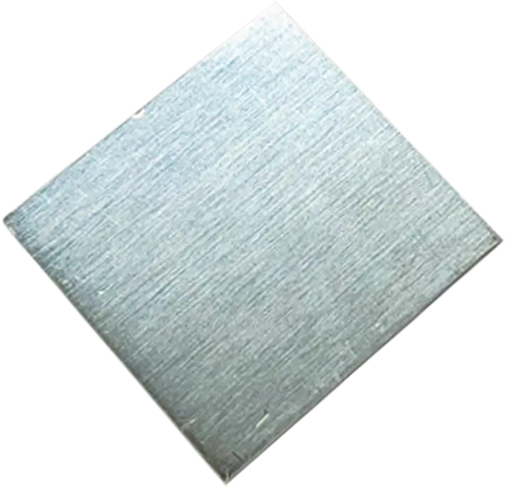 VHERME ベルム(β版)のデバイス:プレート