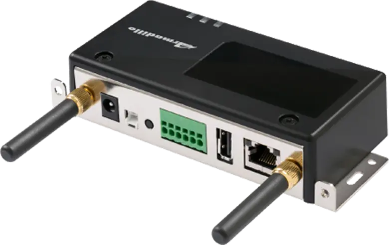 状態基準保全点検(CBM) VHERME ベルム(β版)のデバイス：正面