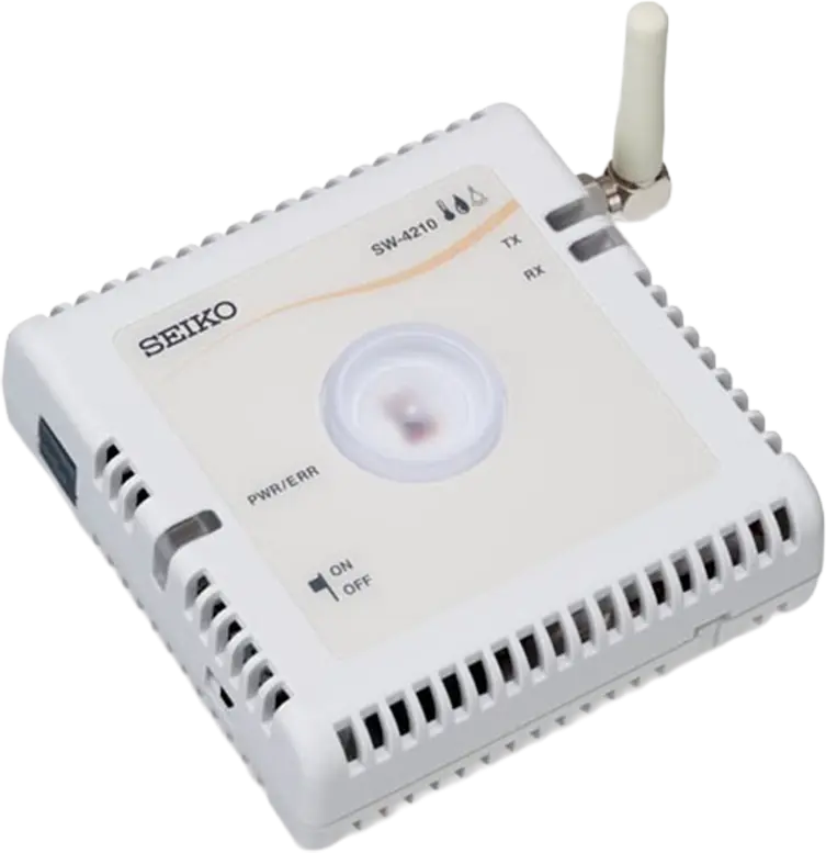 状態基準保全点検(CBM) VHERME ベルム(β版)のデバイス：正面