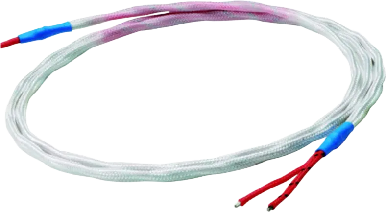 状態基準保全点検(CBM) センサ+ケーブル