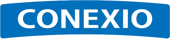 CONEXIO