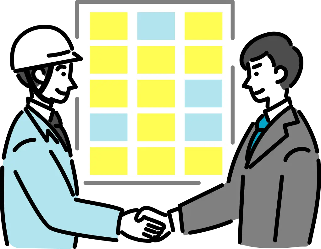 導入事例紹介、登録利用1,500社突破！